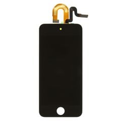 Thay Mặt Kính Ipod Nano A1236