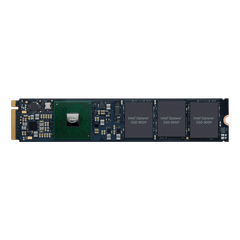  Ssd Intel® Optane™ 905P Series 380Gb (M.2 110Mm, Pcie 3.0 X4) 