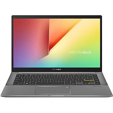 Laptop Asus Vivobook S14 S433FA-EB053T