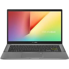  Laptop Asus Vivobook S14 S433FA-EB053T 