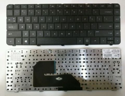Bàn phím Hp Probook 242 G1