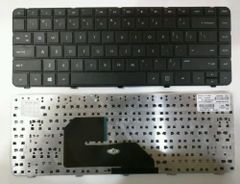  Bàn phím Hp Probook 242 G1 