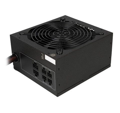 Nguồn Rosewill Capstone G650