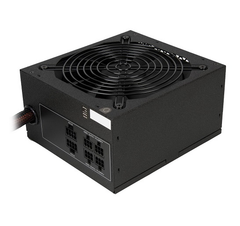  Nguồn Rosewill Capstone G650 