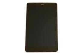 Full Lcd  Asus Nexus 7