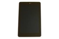  Full Lcd  Asus Nexus 7 
