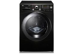  Máy giặt sấy LG WD-21600 10,5Kg 