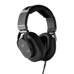  Austrian Hi-X65 