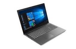 Lenovo V130 81Hn00Flsp
