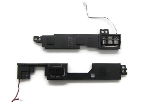 Loa laptop HP 9470