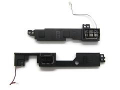  Loa laptop HP 9470 
