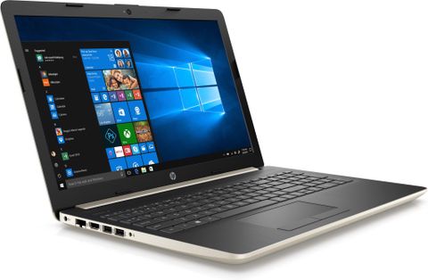 Hp 15-Da1100Ns