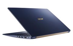  Acer Swift5 SF514-53T-58PN H7HSV 