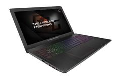  Pin, Vệ Sinh Bên Ngoài Laptop Asus Gaming Rog Gl753Vd 