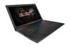 Pin, Vệ Sinh Bên Ngoài Laptop Asus Gaming Rog Gl753Vd