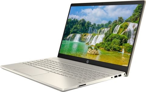 HP Pavilion 15-cs3063TX i7