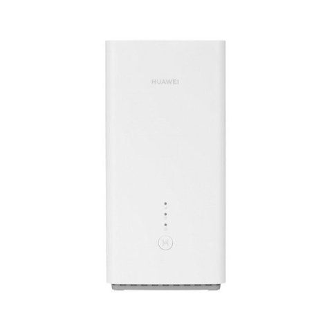 Bộ phát Wifi 4G Huawei B628, LTE CAT12