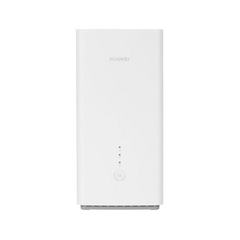  Bộ phát Wifi 4G Huawei B628, LTE CAT12 