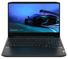  Laptop Lenovo IdeaPad Gaming 3 15IMH05 i5 10300H GTX1650 