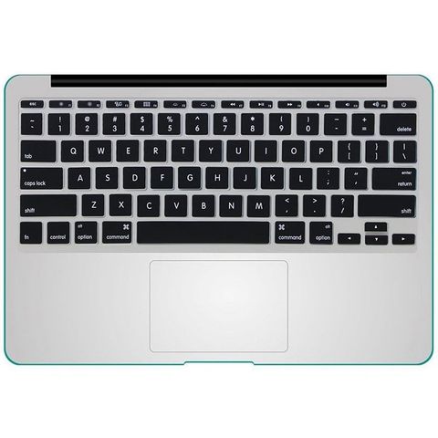 Thay bàn phím Macbook Air A1245