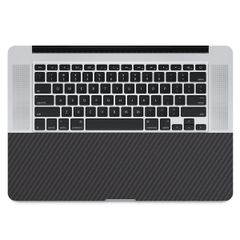  Thay bàn phím Macbook Pro A1245 