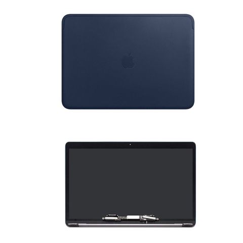 Thay màn hình Macbook Pro A1245