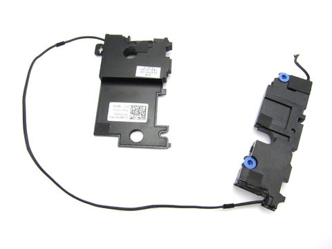Loa laptop Dell V131