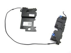 Loa laptop Dell V131 