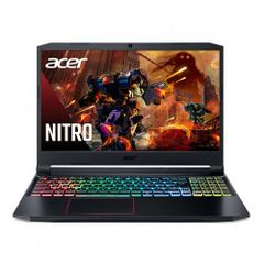  Laptop Acer Nitro 5 2020 An515-55-70ax Gtx 