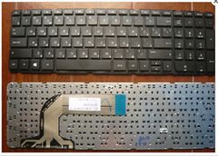  Bàn phím Hp Pavilion 17-E (Có Khung) 