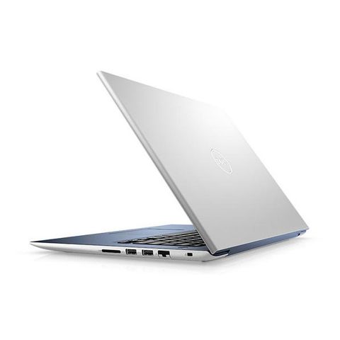 Dell Vostro 5481 V4I5227W