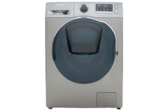  Máy giặt sấy Samsung AddWash Inverter 8.5 kg WD85K5410OX/SV 