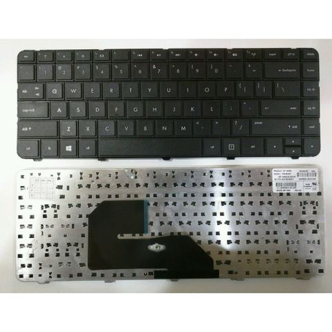 Bàn phím Hp Probook 242 G1 Tốt