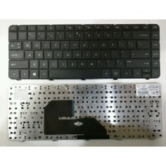  Bàn phím Hp Probook 242 G1 Tốt 