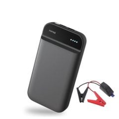 Bộ Kích Điện Khẩn Cấp Ô Tô Kiêm Sạc Dự Phòng 11100 Mah 70mai Midrive Ps01 