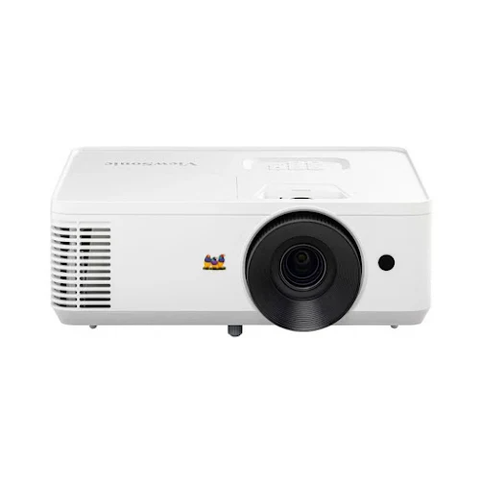 Máy chiếu Doanh nghiệp và Giáo dục ViewSonic PA700W