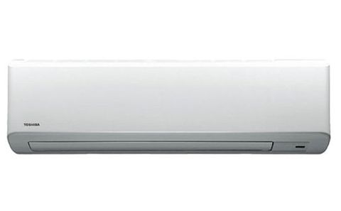 Điều hòa Toshiba 2.5 HP RAS-H24S3KSH24S3AS