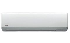  Điều hòa Toshiba 2.5 HP RAS-H24S3KSH24S3AS 