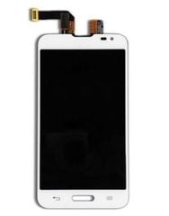 Sửa iPhone 6 plus mất rung giá rẻ