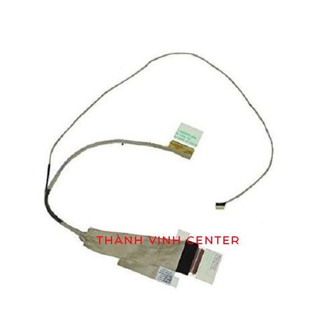 Thay Cáp Màn Hình Dell Inspiron 14R 3421