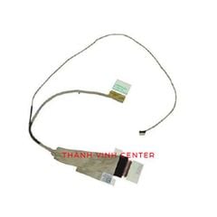  Thay Cáp Màn Hình Dell Inspiron 14R 3421 