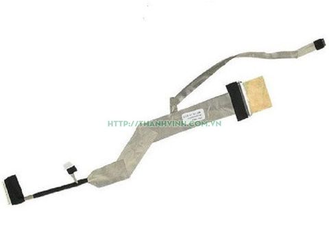 Cáp Màn Hình DELL Vostro 1310, V1310