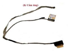  Cáp Màn Hình Laptop Dell Inspiron 3521, 3531, 3537, 5521, 5537 