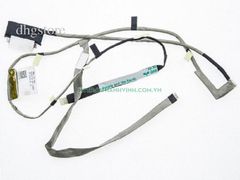 Cáp Màn Hình DELL Inspiron 3521, 3537, 5521, 5537, 5535, V2521 (Cảm Ứng) 