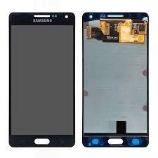  Màn Hình Samsung A700H 