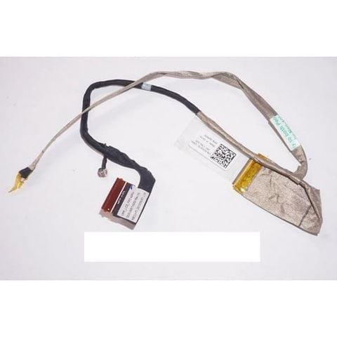 Cáp Màn Hình Laptop Dell Inspiron 14R N4010 (Onboard)