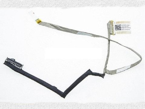 Cáp Màn Hình Laptop Dell Inspiron 5420