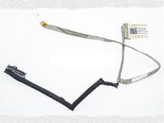  Cáp Màn Hình Laptop Dell Inspiron 5420 