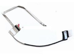  Cáp Màn Hình Laptop Dell Inspiron 5520 