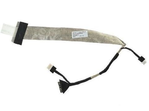 Cáp Màn Hình DELL Inspiron 1427, 1425